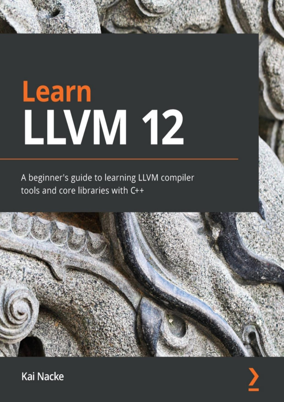 Learn Llvm 12 Kai Nacke