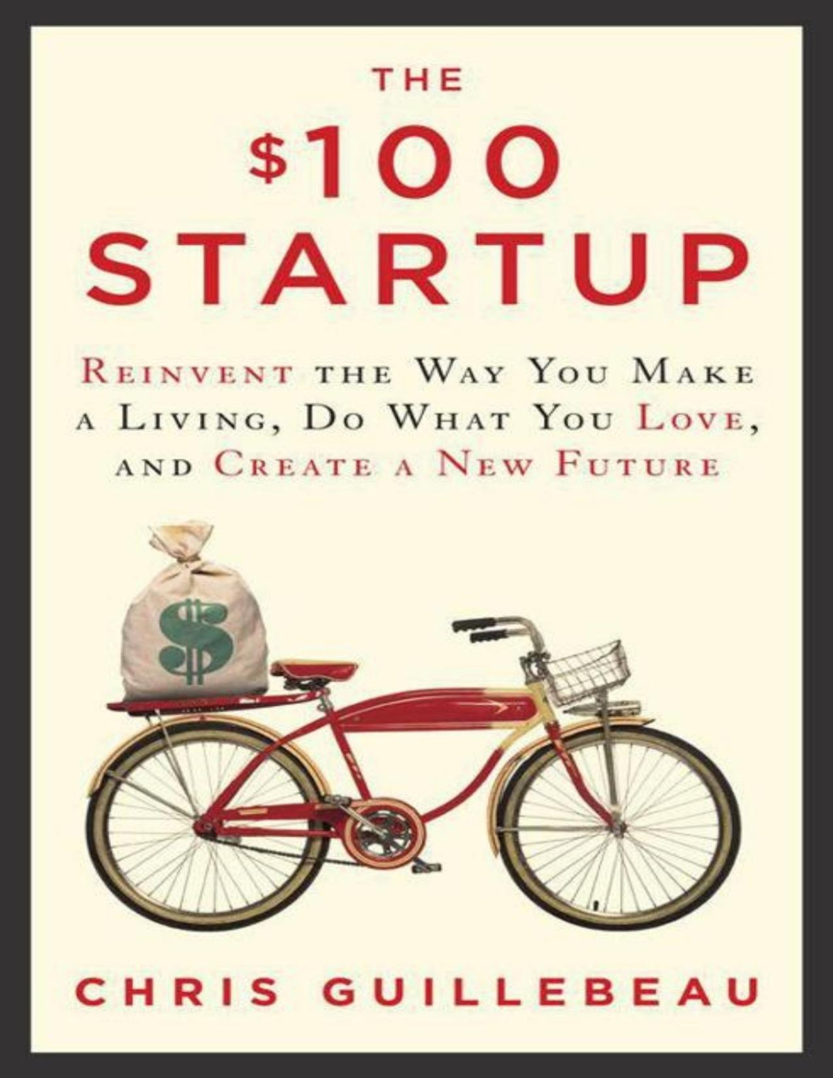 The 100 Startup Reinvent The Way You Make A Living Do What You Love And Create A New Future Pdfdrivecom Guillebeau