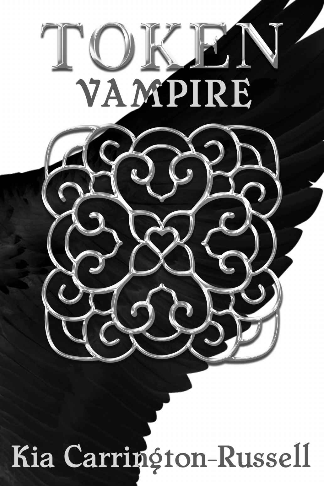 Token Vampire Kia Carringtonrussell Carringtonrussell Kia