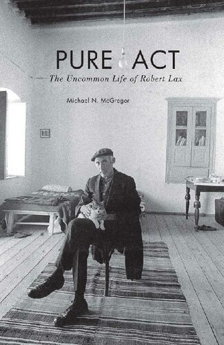 Pure Act Catholic Practice In North America Michael N Mcgregor