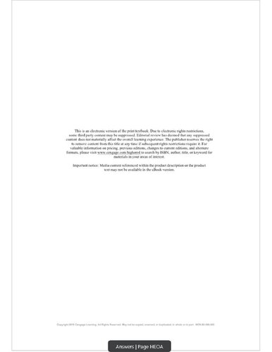 New Pespectives On Computer Concepts 2018 Comprehensive 20th Edition 2018th Edition Parsons