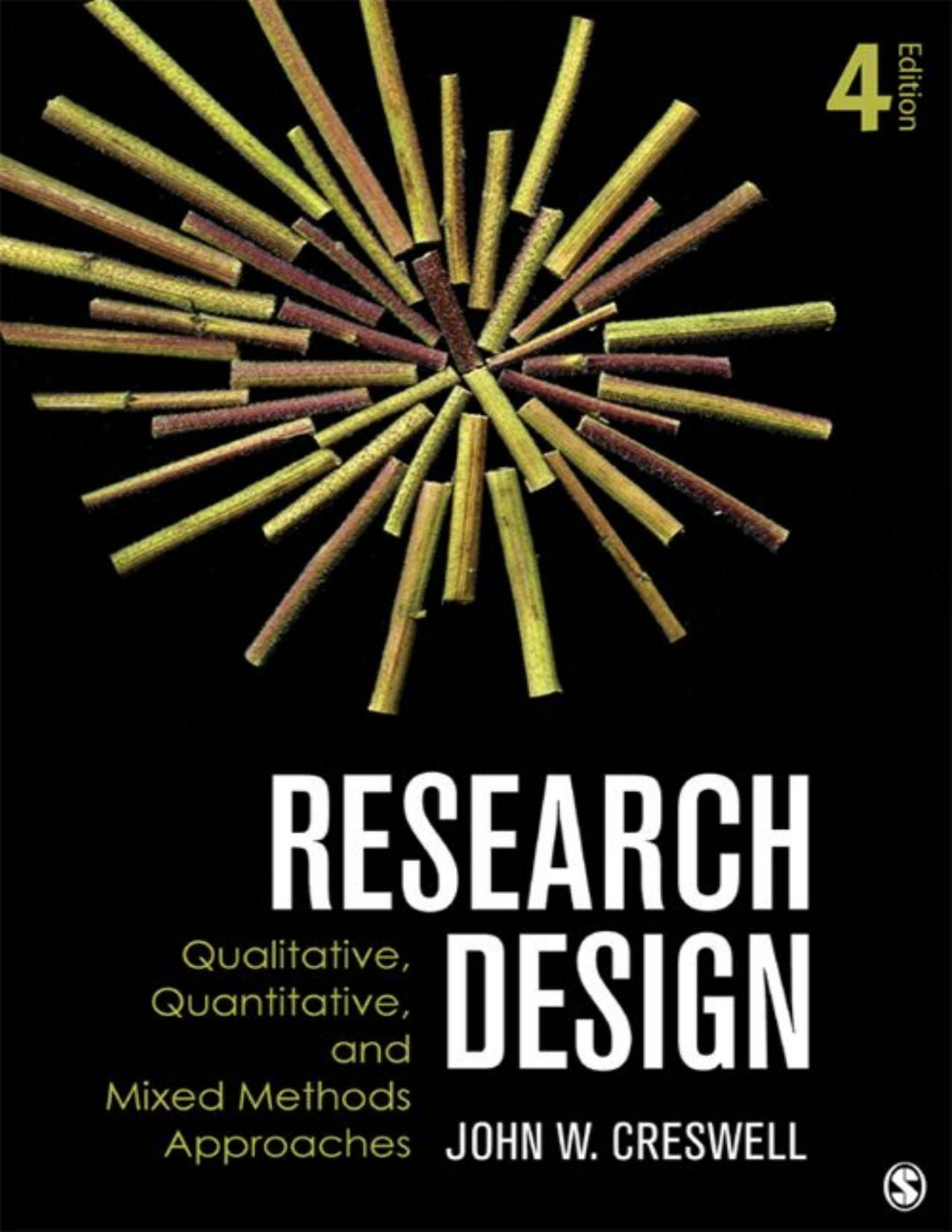 Research Design Qualitative Quantitative And Mixed Methods Approaches John W Creswell Creswell