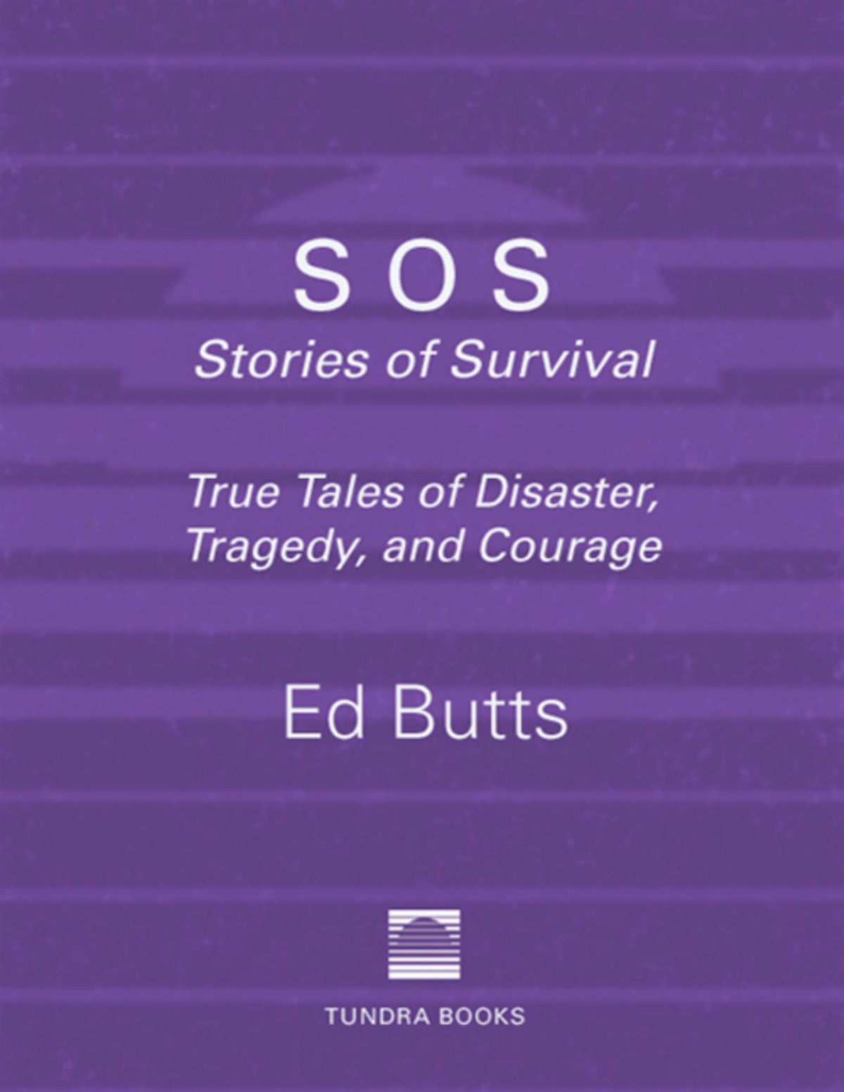 Sos Ed Butts Butts Ed