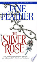 The Silver Rose Jane Feather