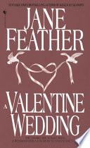 A Valentine Wedding Jane Feather