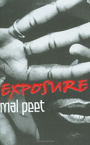 Exposure Mal Peet