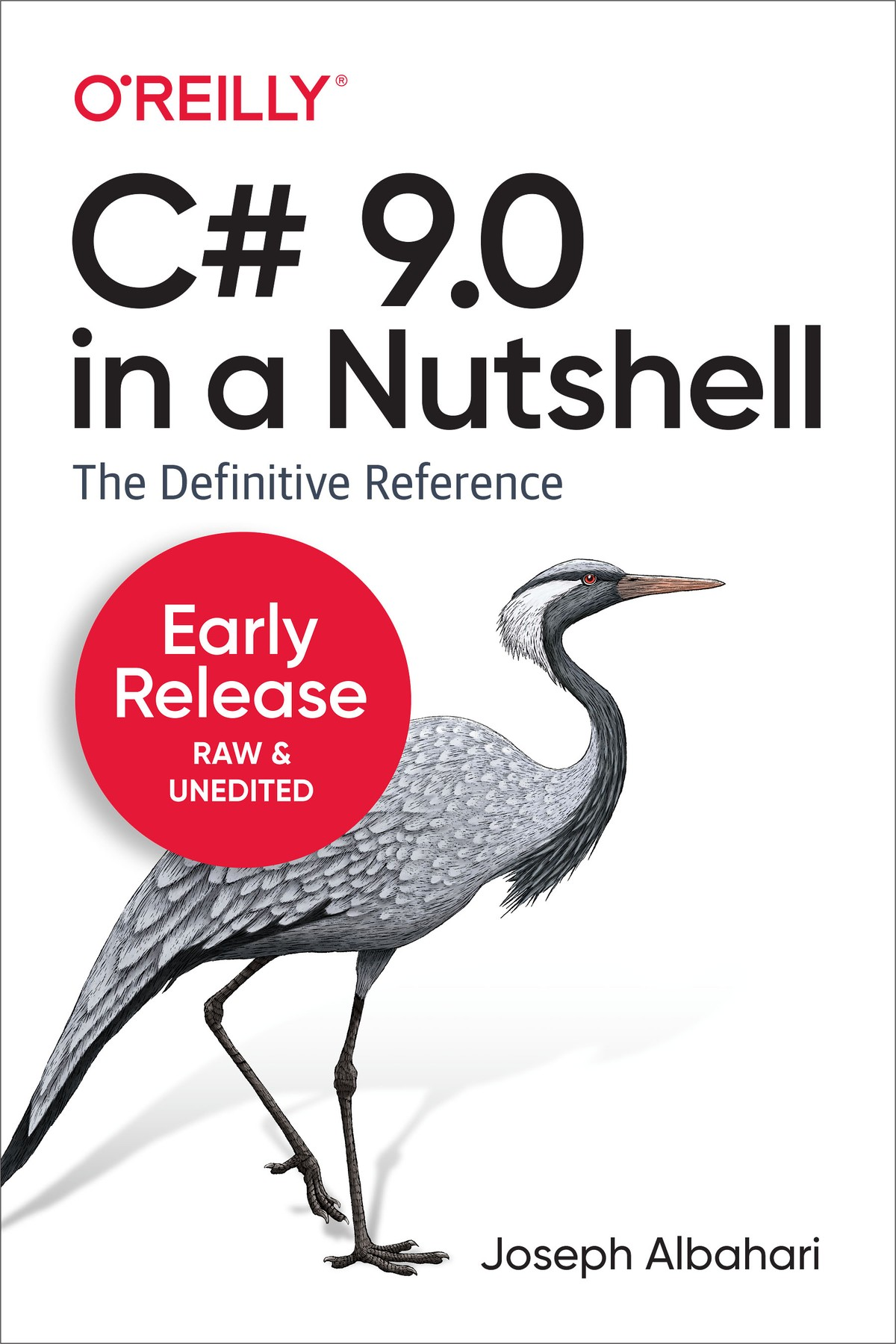 C 90 In A Nutshell Joseph Albahari Joseph Albahari