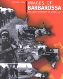 Images Of Barbarossa P Christopher Ailsby