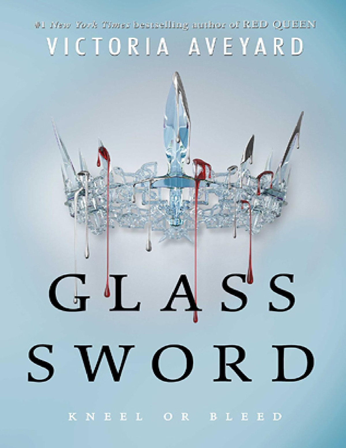 Glass Sword Victoria Aveyard Aveyard Victoria