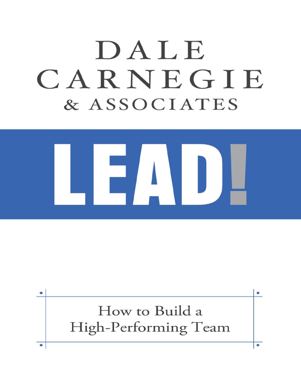 Lead Lead Become The Leader You Were Born To Beg D Media 2021 Lead Become The Leader You Were Born To Beg D Media 2021