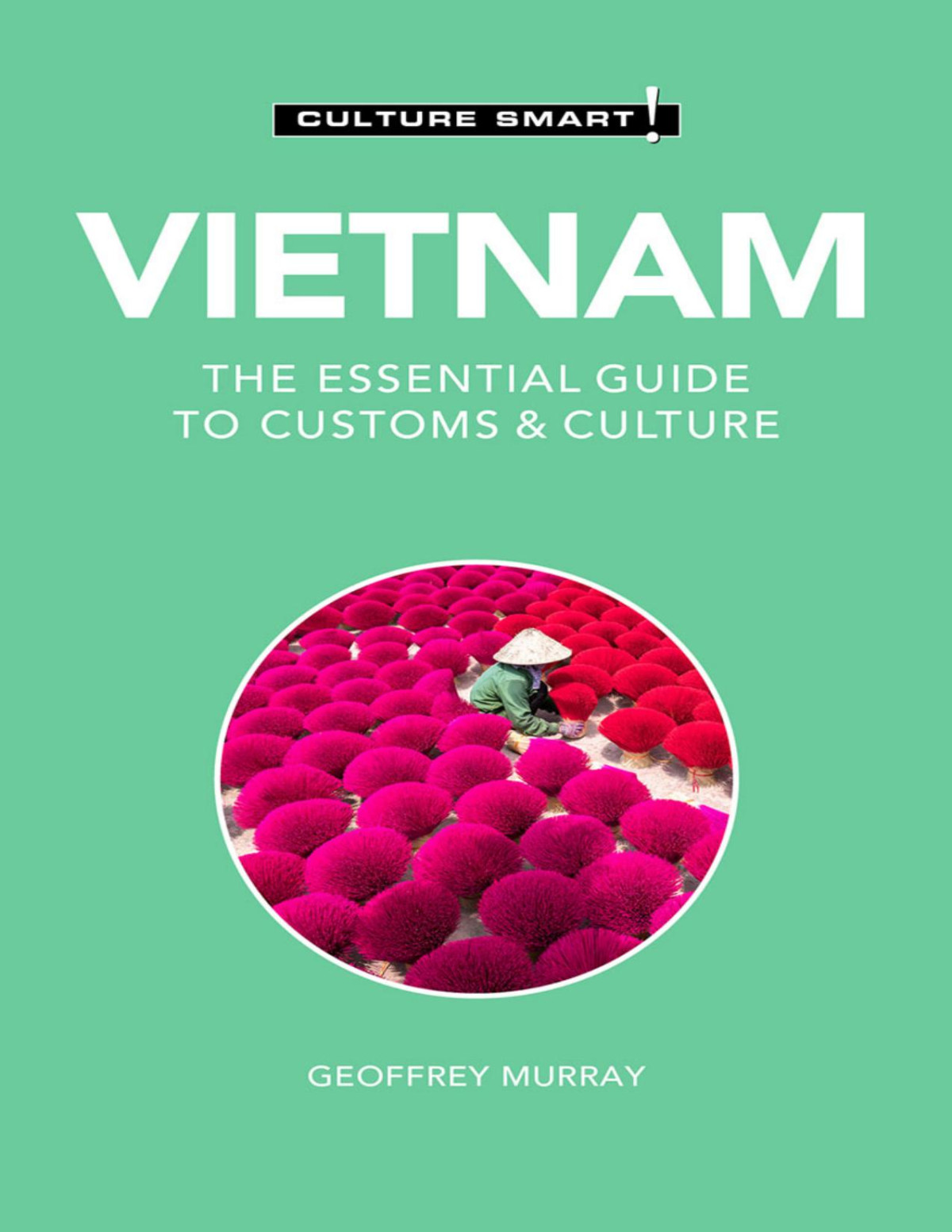 Vietnamculture Smart Culture Smart Culture Smart