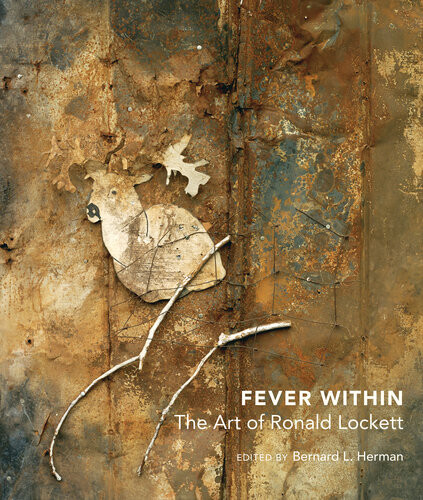 Fever Within Bernard L Herman