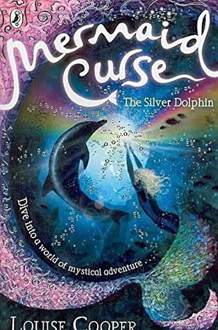 Mermaid Curse Louise Cooper Cooper Louise