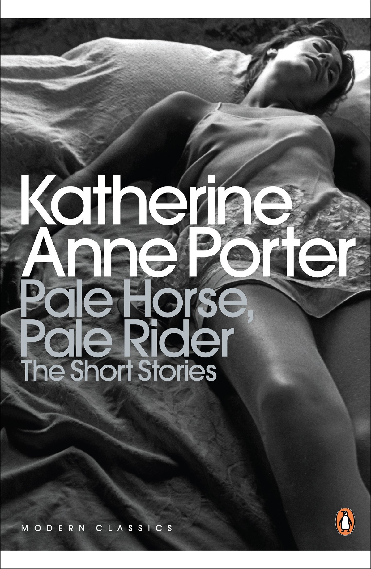 The Collected Stories Of Katherine Anne Porter Katherine Anne Porter