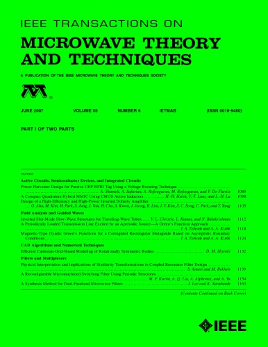 Ieee Mttv055i06a 200706a 06a Fantomasping