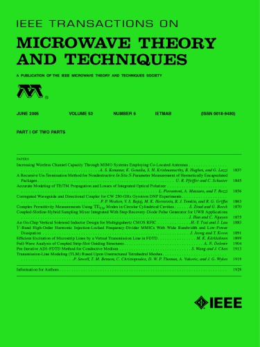 Ieee Mttv053i06a 200506 06a Fantomasping