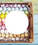 Meringue Girls Cookbook Alex Hoffler Stacey Ogorman