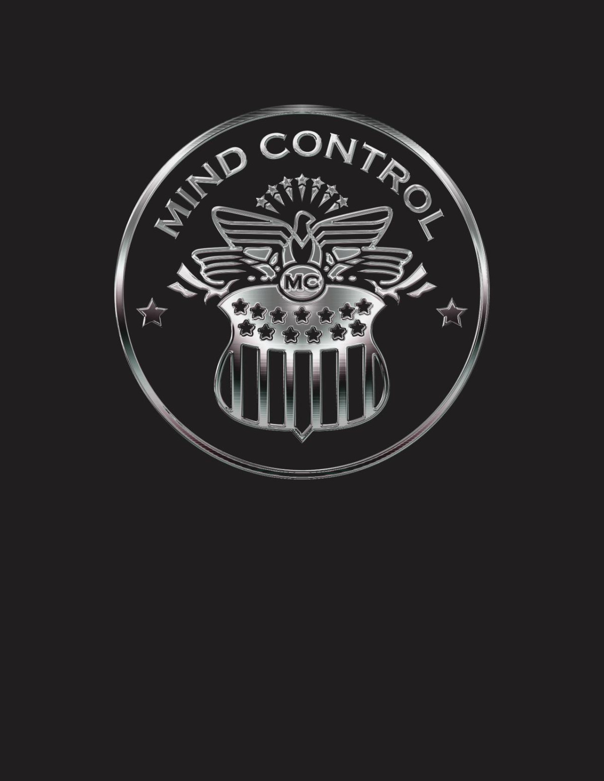 Mind Control Frank Kern