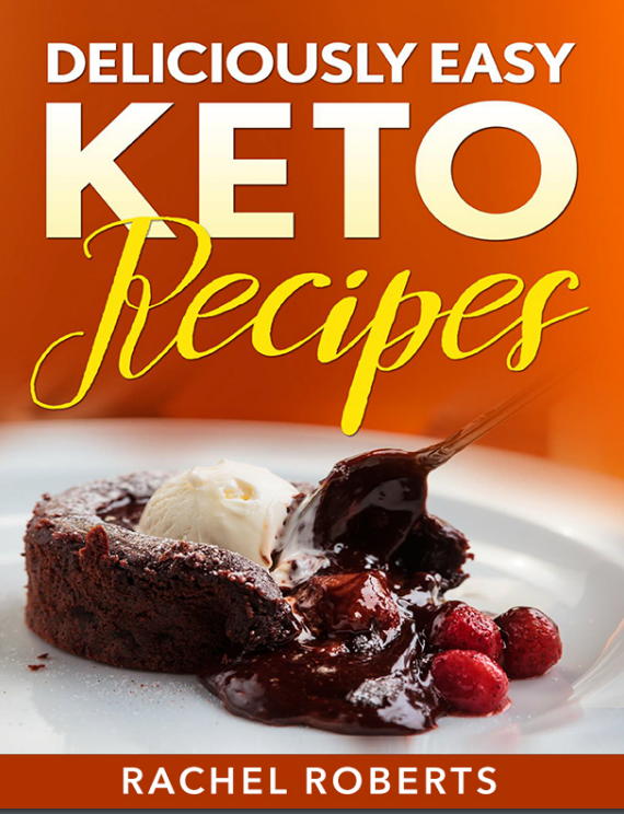Keto Diet Your 30day Plan To Lose Weight Balance Hormones Boost Brain Health And Reverse Disease From The Author Of The International Bestseller
