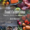 Food Connection Paperback Helen Moursellas