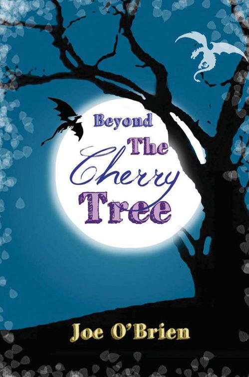 Beyond The Cherry Tree Joe Obrien