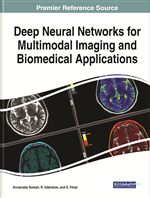 Deep Neural Networks For Multimodal Imaging And Biomedical Applications Annamalai Suresh