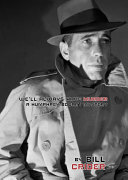 Well Always Have Murder A Humphrey Bogart Mystery Bill Crider