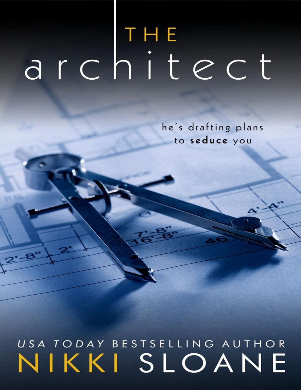 The Architect Nashville Neighborhood 3 Nikki Sloane