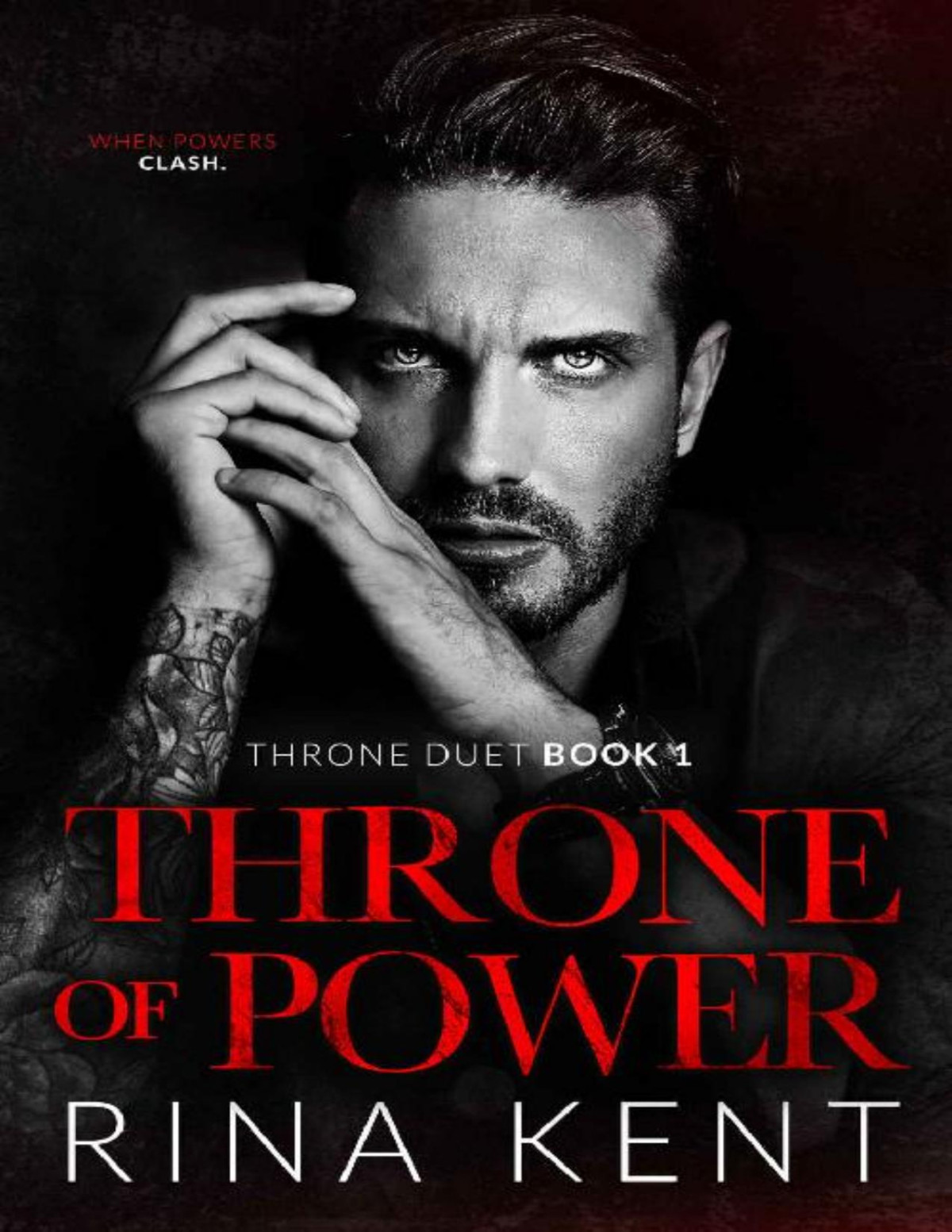 Throne Of Power Throne Duet 1 Rina Kent Kent Rina