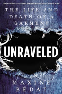 Unraveled Maxine Bedat