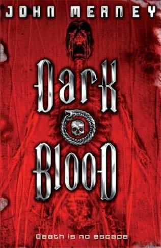 Dark Blood Meaney John