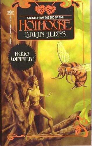 Hothouse Aldiss Brian