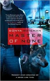 Master Of None Bateman Sonya