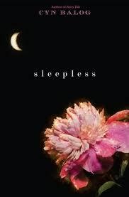 Sleepless Balog Cyn