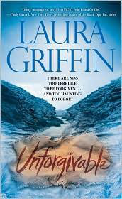 Unforgivable Griffin Laura