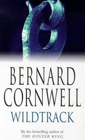 Wildtrack Cornwell Bernard