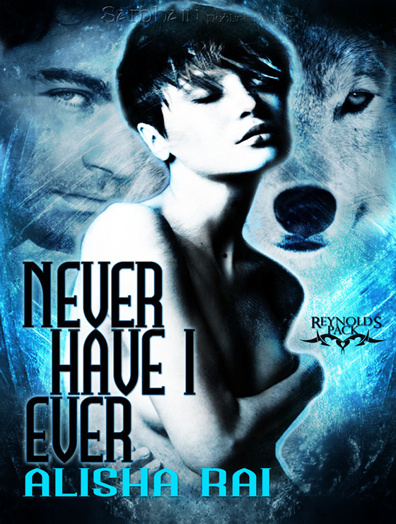 Never Have I Ever Rai Alisha