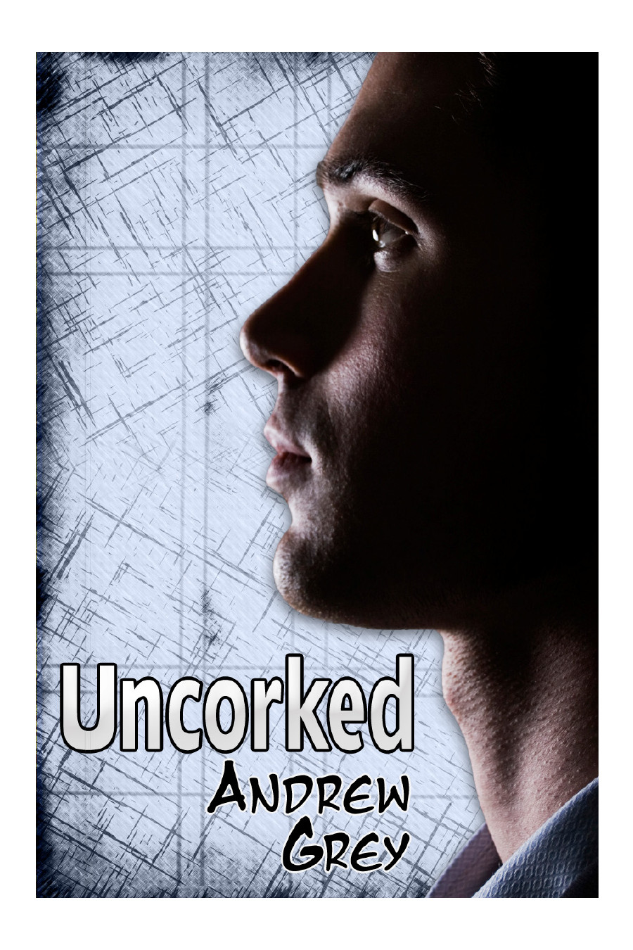 Uncorked Grey Andrew