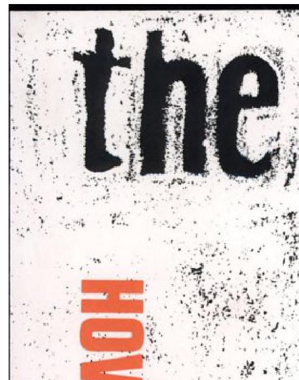 The Zinn Reader Zinn Howard