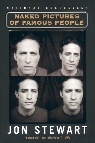 Naked Pictures Of Famous People Stewart Jon