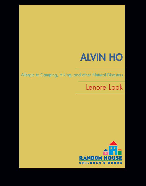 Allergic To Camping Hiking And Other Natural Disasters Look Lenore