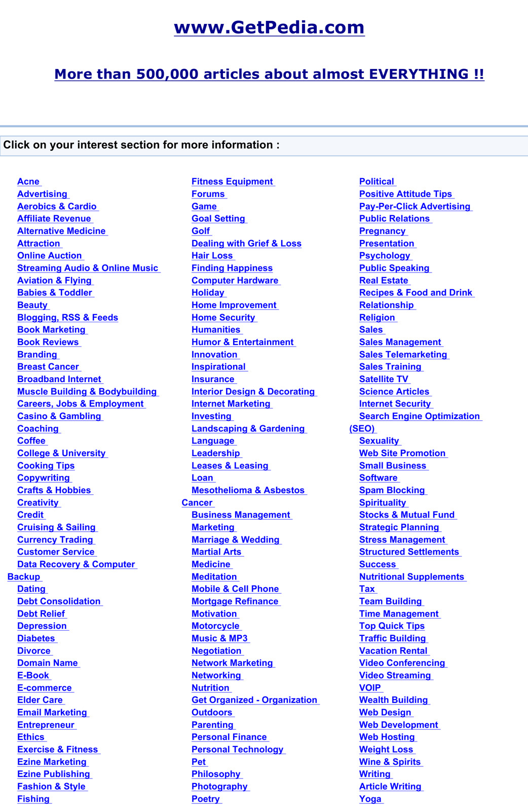 Prentice Halls Oneday Mba In Finance Accounting Muckian Michael