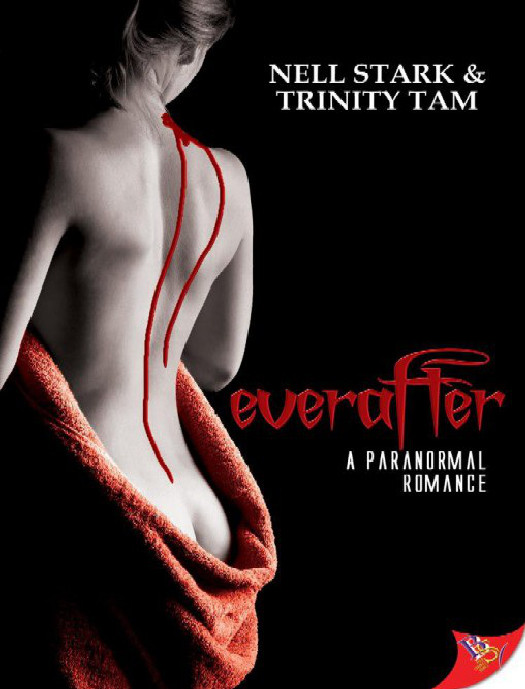 Everafter Stark Nell