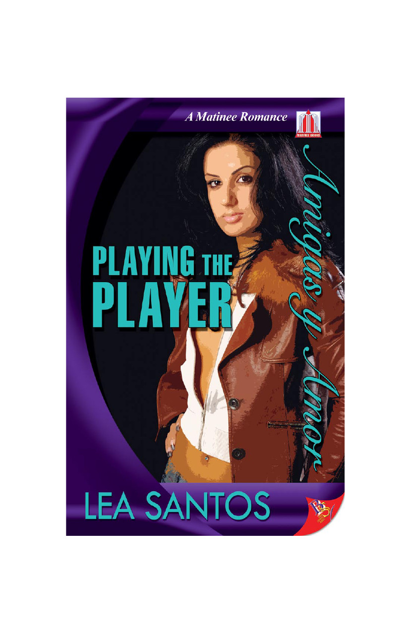Amigas Y Amor 4 Player Playing The