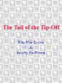 The Tail Of The Tipoff Brown Rita Mae