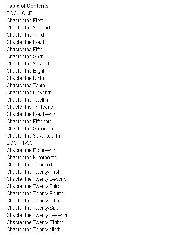 The Paths Of The Dead Brust Steven