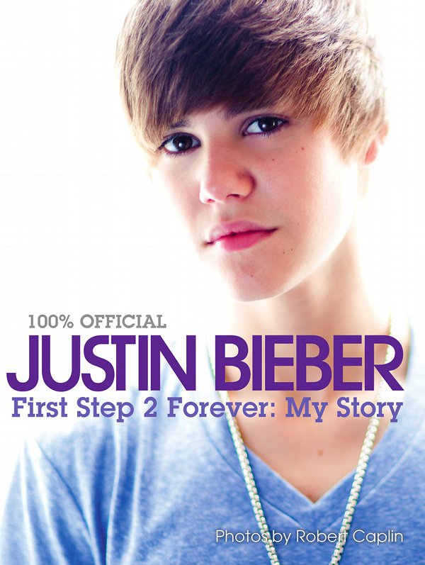 Justin Bieber Bieber Justin