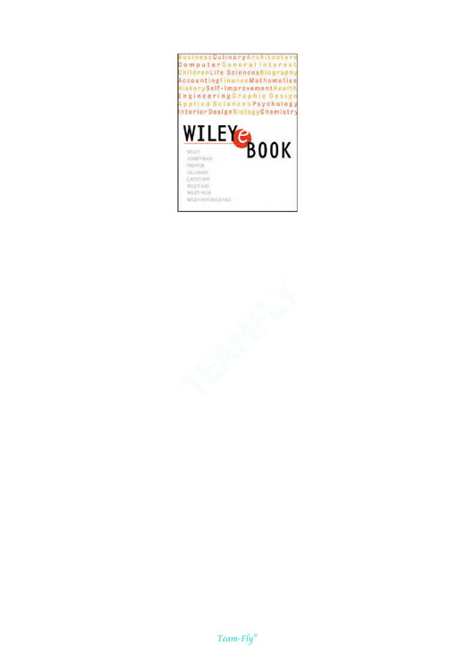 Project Management A Systems Approach To Planning Scheduling And Controlling Kerzner Harold