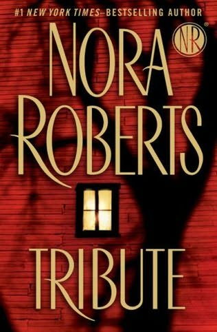 Tribute Roberts Nora