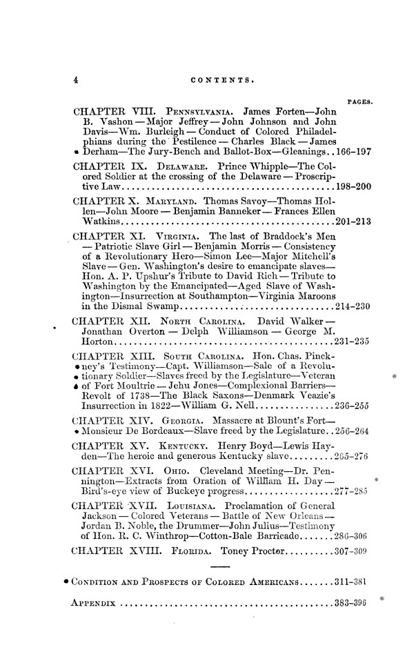 The Colored Patriots Of The American Revolution William Cooper Neil